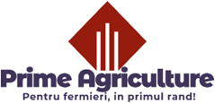 PRIME AGRICOLTURE S.R.L.